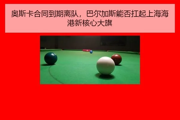 ao-si-ka-he-tong-dao-qi-li-dui-ba-er-jia-si-neng-fou-kang-qi-shang-hai-hai-gang-xin-he-xin-da-qi-2-999.jpg