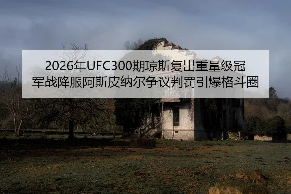 nian-qi-qiong-si-fu-chu-zhong-liang-ji-guan-jun-zhan-xiang-fu-a-si-pi-na-er-zheng-yi-pan-fa-yin-bao-ge-dou-quan-2-127.jpg